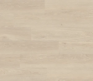 Vinylové podlahy Quick-Step Bloom Dub Mořský Vánek Béžový AVMPU40080