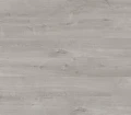 quick-step-dab-bawelniany-zimno-szary-prosta-cieplepodlogi-1.webp