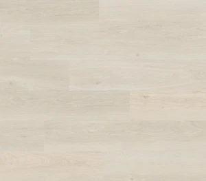 Vinylové podlahy Quick-Step Bloom Dub mořský vánek světlý AVMPU40079