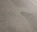 quick-step-dab-bawelniany-przytulny-szary-prosta-cieplepodlogi-2.webp