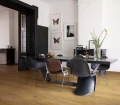 quick-step-dab-bawelniany-gleboka-natura-prosta-cieplepodlogi-4.webp