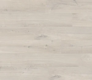 Vinylové podlahy Quick-Step Bloom Dub bavlněný bílo-červánkový AVMPU40200