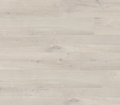 quick-step-dab-bawelniany-bialo-rumiany-prosta-cieplepodlogi-1.webp
