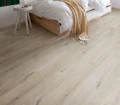 quick-step-dab-bawelniany-bialo-rumiany-prosta-cieplepodlogi-3.webp