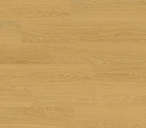 Vinylová podlaha Quick-Step Bloom Dub medový AVMPU40098