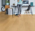 quick-step-dab-miodowy-prosta-cieplepodlogi-3.webp