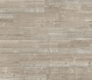 Vinylová podlaha Quick-Step Bloom Borovice ranní mlha AVMPU40074