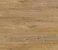 quick-step-dab-bawelniany-naturalny-prosta-cieplepodlogi-1.webp