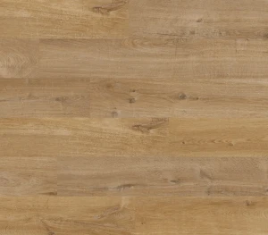 Vinylová podlaha Quick-Step Bloom Dub Bavlněný Přírodní AVMPU40104