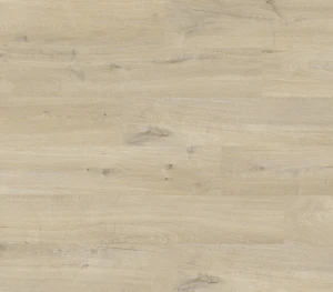 Vinylová podlaha Quick-Step Bloom Dub Bavlněný Béžový AVMPU40103