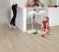 quick-step-dab-bawelniany-bezowy-prosta-cieplepodlogi-3.webp