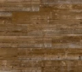 quick-step-sosna-sundown-cieplepodlogi-1.webp