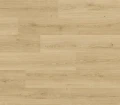 quick-step-botaniczny-bez-prosta-cieplepodlogi-1.webp