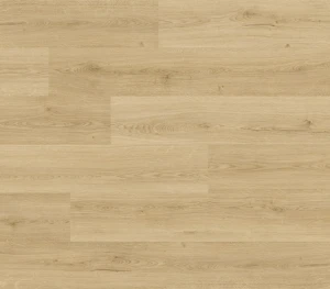 Vinylová podlaha Quick-Step Bloom Botanický Béžový AVMPU40236