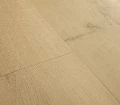 quick-step-botaniczny-bez-prosta-cieplepodlogi-2.webp