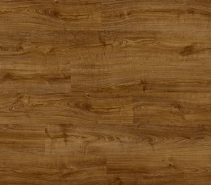 Vinylové podlahy Quick-Step Bloom Dub hnědý podzimní AVMPU40090