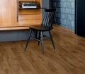 quick-step-dab-brazowy-jesienny-prosta-cieplepodlogi-4.webp