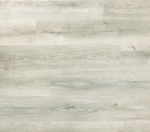 Vinylové podlahy Lamett Douro Dusty Grey DOU-603-IB