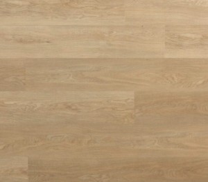 Vinylová podlaha Lamett Douro Peanut DOU-605-IB