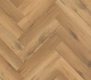 Vinylová podlaha Lamett Douro Herringbone Glow DOU-611-IB