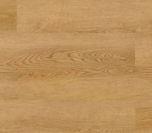 Vinylové podlahy Ado Floor Fortica Platano 1405 Click