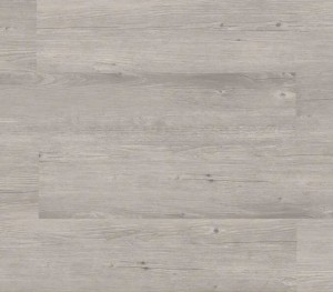 Vinylové panely Ado Floor Fortica Aero 4213 Click