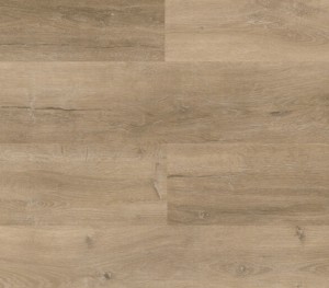 Vinylová podlaha Ado Floor Fortica Bonega 1304 Click
