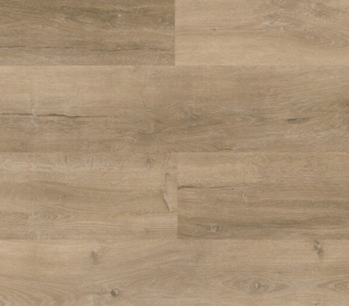 panele-winylowe-ado-floor-fortika-bonega-cieple-podlogi.jpg