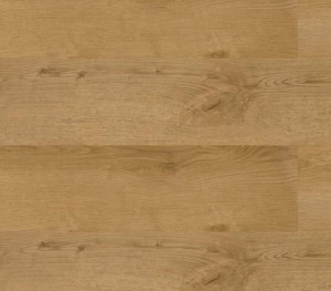 Vinylové panely Ado Floor Fortica Pardonebla 1404 Click