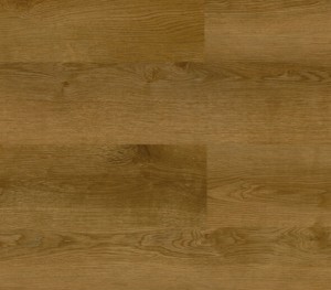 Vinylové podlahy Ado Floor Fortica Akra 1406 Click