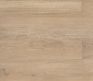 Vinylové podlahy Ado Floor Fortica Paco 1512 Click