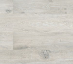 Vinylová podlaha Ado Floor Fortica Nubo 1521 Click