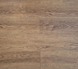 Vinylová podlaha Ado Floor Fortica Gen 1452 Click