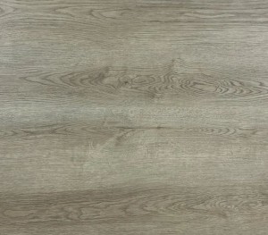 Vinylové panely Ado Floor Fortica Mira 1450 Click