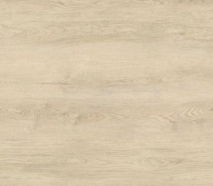 Vinylové dílce Ado Floor Fortica Pera 1415 Click