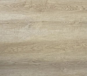 Vinylové podlahy Ado Floor Fortica Saros 1420 Click
