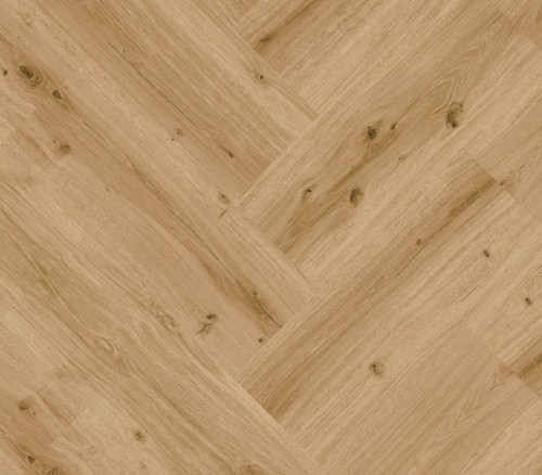 panele-winylowe-joka-255-royal-oak-brown-cieple-podlogi.jpg