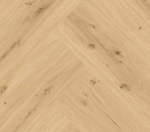 Vinylová podlaha JOKA Deluxe Designboden 255 Royal Oak Light 590-7 HB