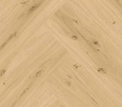 panele-winylowe-joka-255-royal-oak-light-cieple-podlogi.jpg