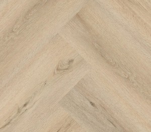 Vinylové podlahy JOKA Deluxe Designboden 255 Canyoeiche Sand 22001 HB