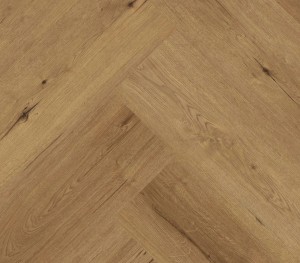 Vinylová podlaha JOKA Deluxe Designboden 255 Cognaceiche Natur 22007 HB