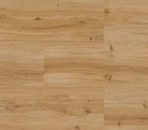Vinylová podlaha JOKA Deluxe Designboden 255 Royal Oak Brown 590-2