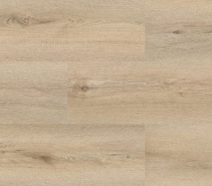 Vinylová podlaha JOKA Deluxe Designboden 255 Canyoeiche Sand 22001