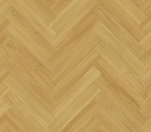 Vinylové dílce JOKA Designboden 555 Cycle Incredible Light Oak 5380