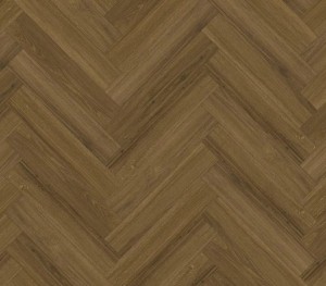 Vinylové podlahy JOKA Designboden 555 Cycle Incredible Dark Oak 5382