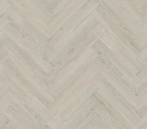Vinylové podlahy JOKA Designboden 555 Cycle Incredible Grey Oak 5383