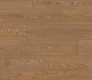 Laminátové podlahy MoveOn Přírodní vášeň Splňte si sny