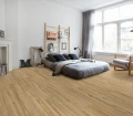 panele-laminowane-move-on-kres-horyzontu-cieple-podlogi-2.jpg