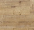 panele-laminowane-move-on-feeria-swiatel-cieple-podlogi-1.jpg