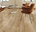 panele-laminowane-move-on-feeria-swiatel-cieple-podlogi-2.jpg